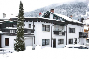 Schönpflug, Kaprun, Österreich